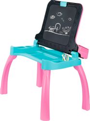 Vtech® Spieltisch 6-in-1 Magischer Schreibtisch, mit günstig online kaufen