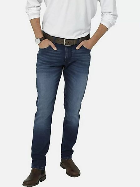 Babista 5-Pocket-Jeans VESTAMARE mit Stretchanteil günstig online kaufen