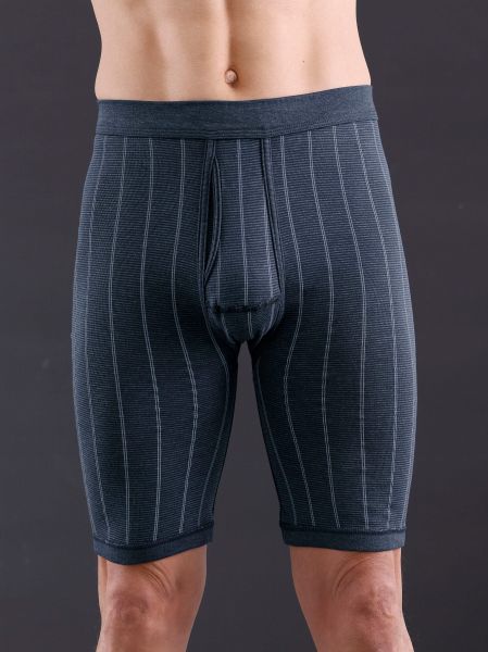 wäschepur Schlüpfer 2 Stk. tlg. günstig online kaufen