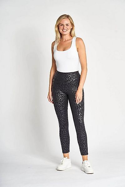 Zhrill Shorts ZHSAMIRA (0-tlg) günstig online kaufen