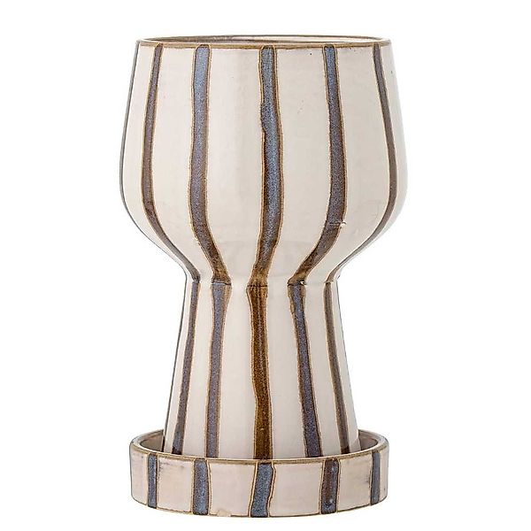Bloomingville Blumentopf Bloomingville Blumentopf AGNA mit günstig online kaufen