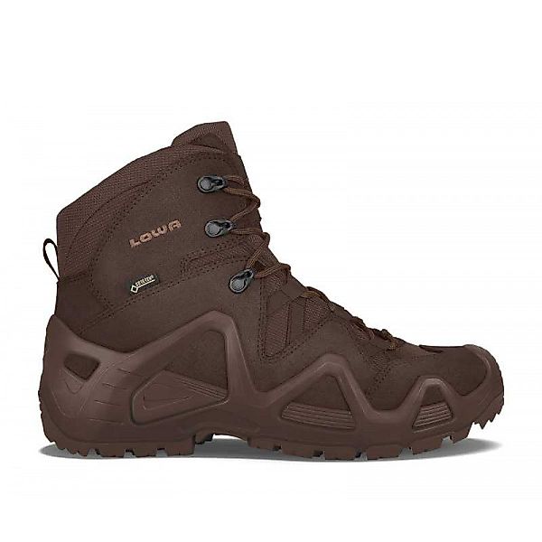 Lowa Zephyr GTX Mid TF Wanderschuh günstig online kaufen