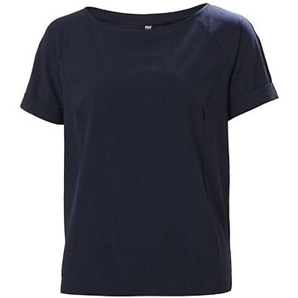Helly Hansen  T-Shirt Thalia günstig online kaufen