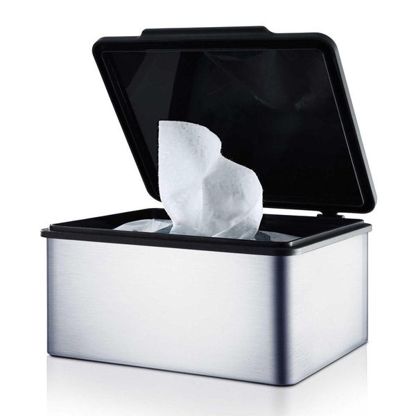 BLOMUS Kosmetikbox "MENOTO" für Feuchttücher günstig online kaufen