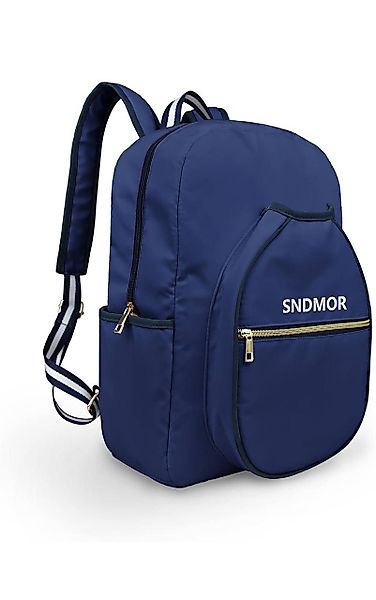 Diyarts Sportrucksack Pickleball Rucksack (vielseitige Tasche günstig online kaufen