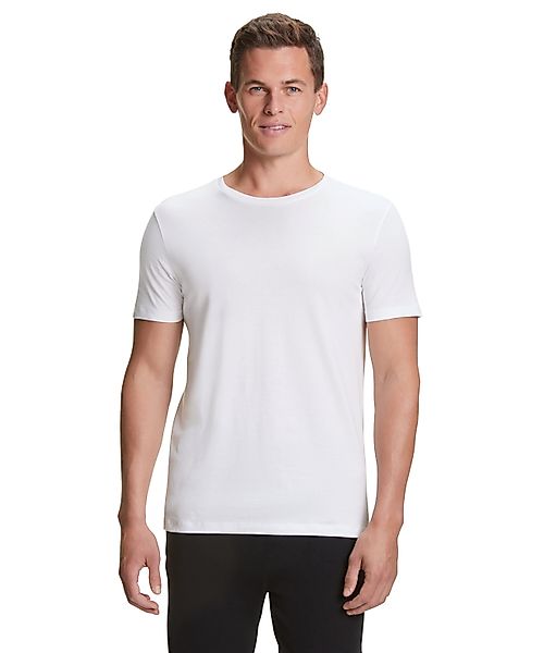 FALKE T-Shirt 2-Pack (2-tlg., 2) aus günstig online kaufen