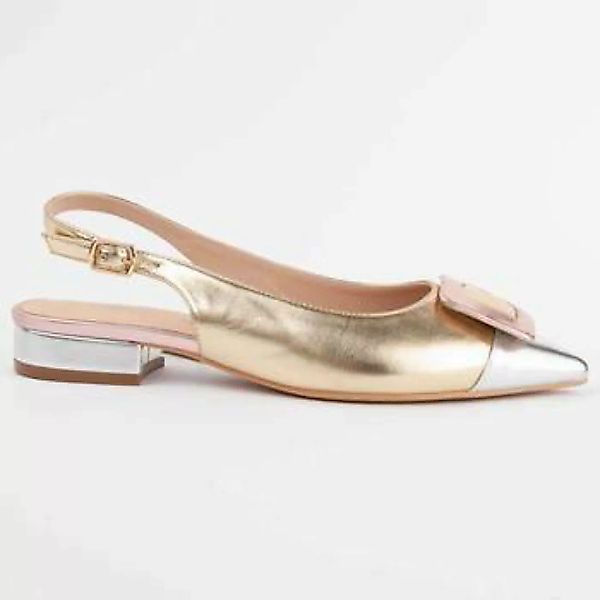 Montevita  Ballerinas 103003 günstig online kaufen