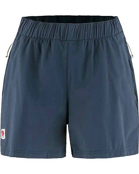 Fjällräven Shorts Damen Shorts High Coast günstig online kaufen