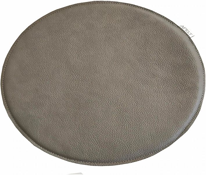 APELT Stuhlkissen "Zumi" günstig online kaufen