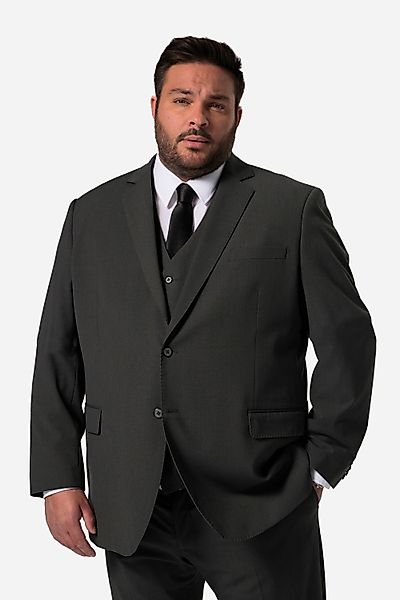 Men Plus Sakko Men+ Sakko Baukasten günstig online kaufen