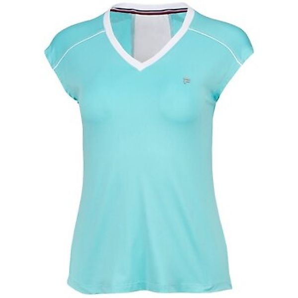 Fila  T-Shirt Marlis günstig online kaufen