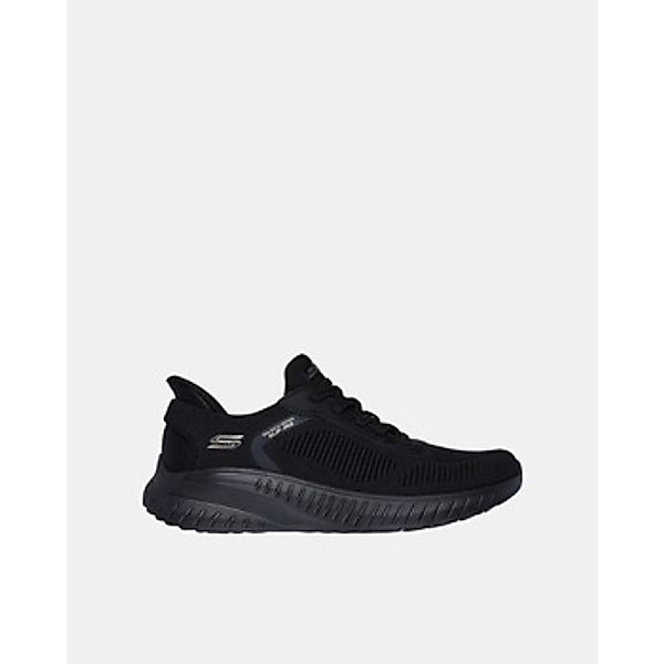 Skechers  Sneaker 117497 SLIP INS BOBS SQUAD CHAOS günstig online kaufen