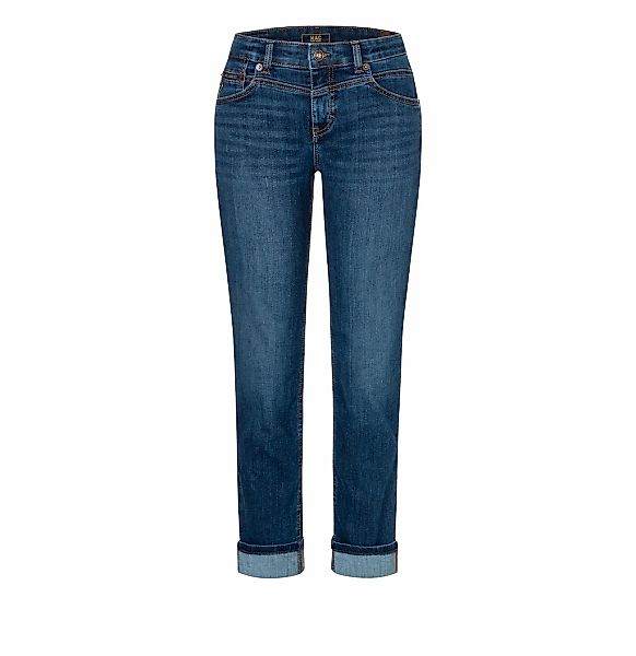 MAC Slim-fit-Jeans "RICH SLIM" mit Stretch günstig online kaufen