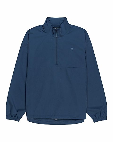 Element Outdoorjacke "Club Light" günstig online kaufen