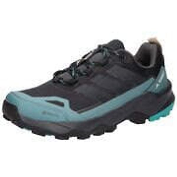 adidas Terrex Skychaser AX5 GTX Herren schwarz|schwarz|schwarz|schwarz|schw günstig online kaufen