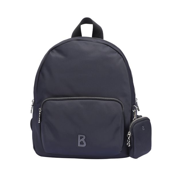 BOGNER Rucksack Bogner - Damen Rucksack günstig online kaufen