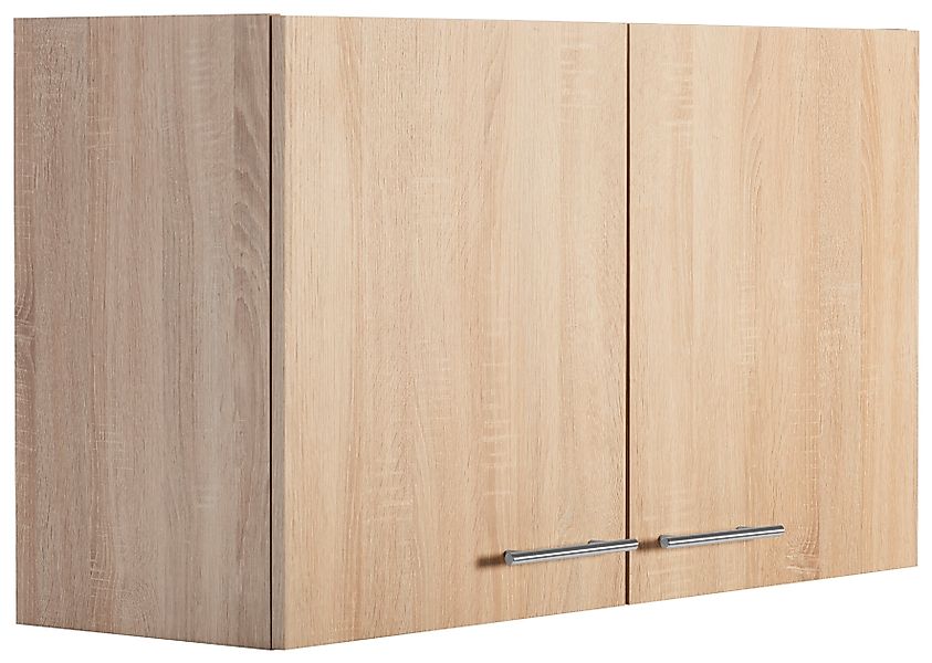 OPTIFIT Hängeschrank "Mini" günstig online kaufen