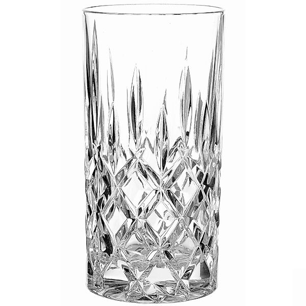 Nachtmann Dekovase Noblesse 106383, Designjahr 2025 günstig online kaufen