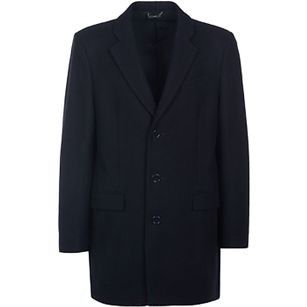D&G  Herrenmantel G018LT GEM74 günstig online kaufen