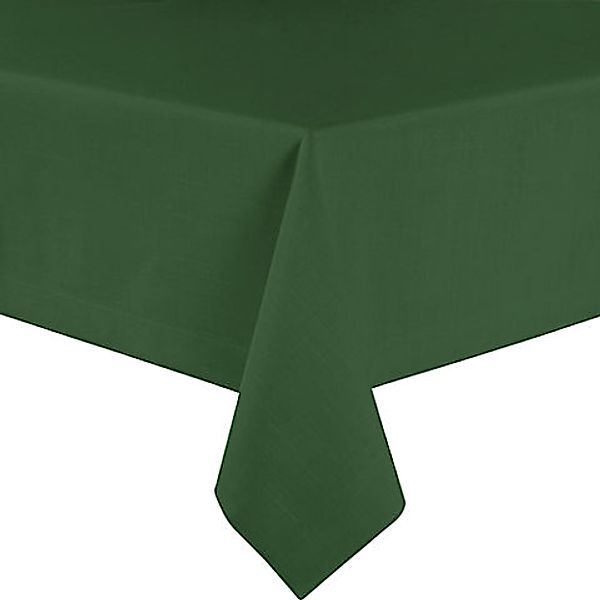 sander table + home Tischdecke Tischdecke günstig online kaufen