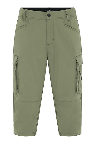 Jeff Green 3/4-Hose Luan günstig online kaufen