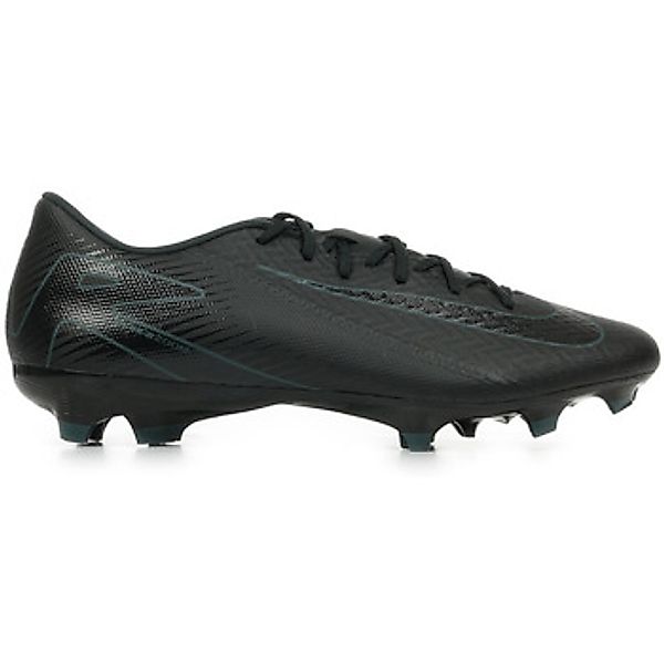 Nike  Fussballschuhe Mercurial Zoom Vapor 16 Academy FG/MG günstig online kaufen