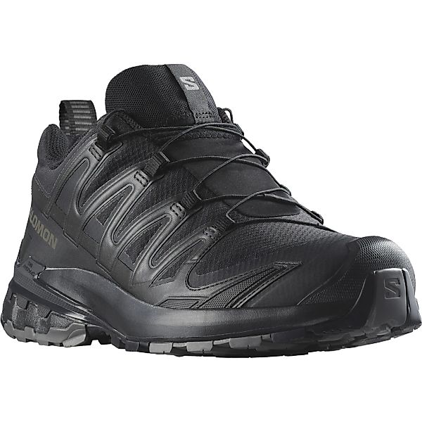 Salomon Trailrunningschuh "XA PRO 3D V9 GORE-TEX" wasserdicht günstig online kaufen