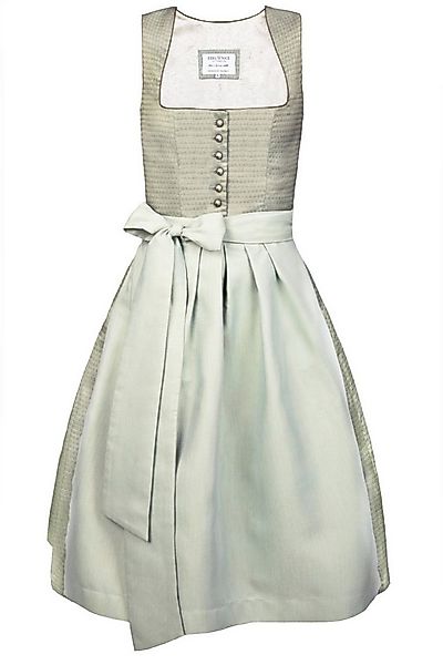 Edelnice Dirndl günstig online kaufen