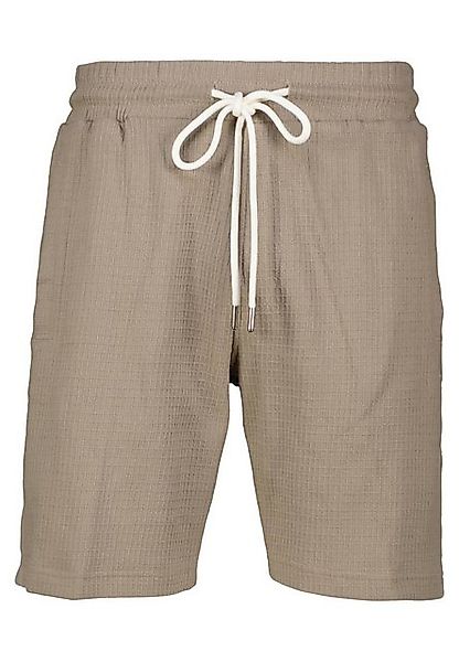 Drykorn Shorts Herren Shorts BRIKKO (1-tlg) günstig online kaufen