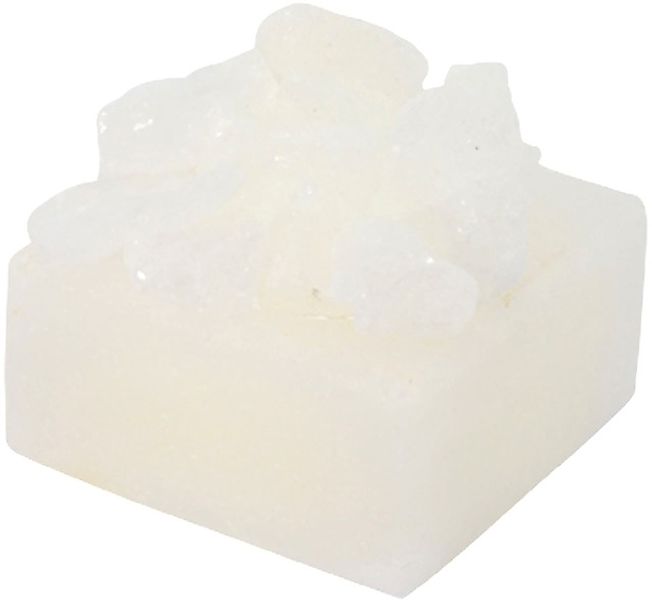 HIMALAYA SALT DREAMS Salzkristall-Tischlampe »Petite«, Leuchtmittel LED-Mod günstig online kaufen