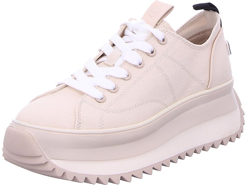 Tamaris Schnürschuh 100% vegan günstig online kaufen