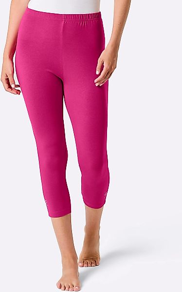 feel good Leggings günstig online kaufen