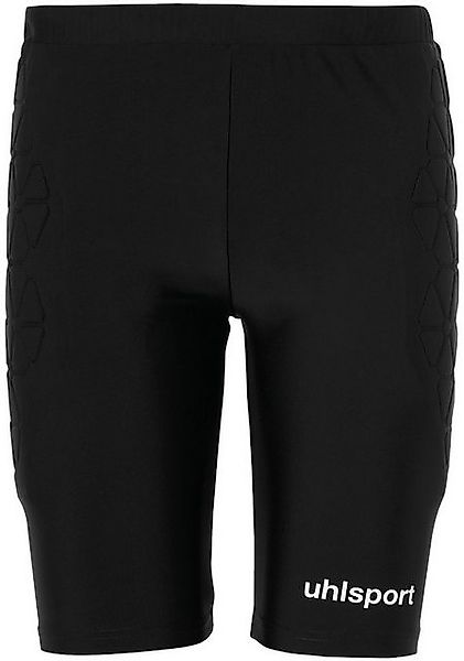 uhlsport Leggings Torwart Tights günstig online kaufen