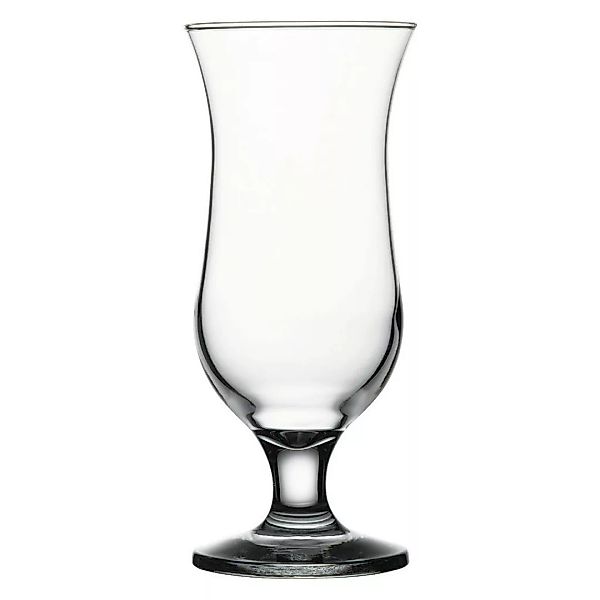 Cocktailglas günstig online kaufen