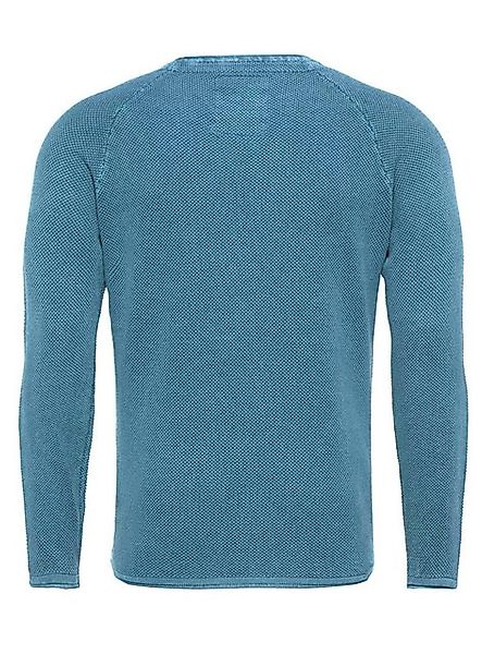 Key Largo Strickpullover günstig online kaufen