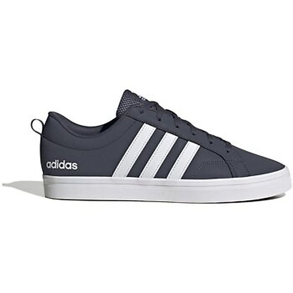 adidas  Sneaker VS PACE 2.0 HP6005 günstig online kaufen
