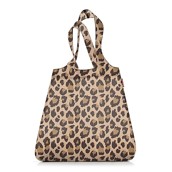 REISENTHEL® Shopper, Polyester günstig online kaufen