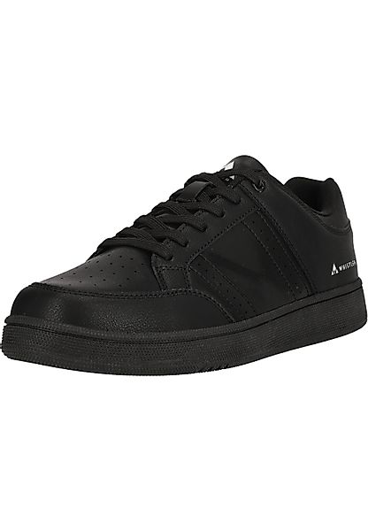 WHISTLER Lamis Sneaker im urbanen und sportlichen Design günstig online kaufen