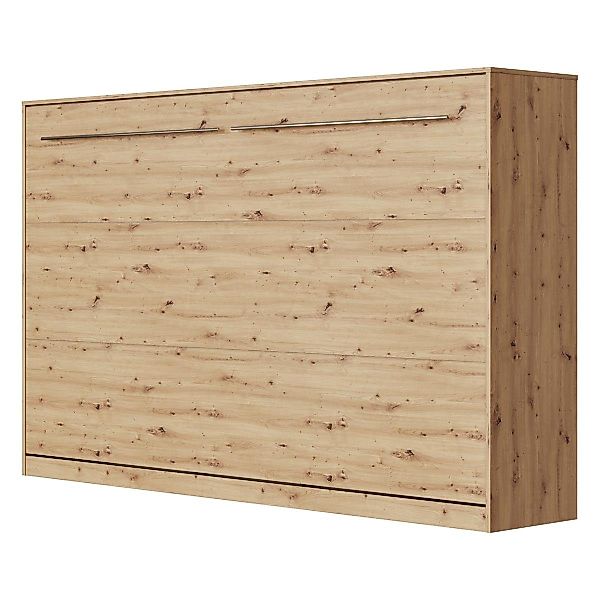 SMARTBett Schrankbett Standard 90x200 120x200 140x200 günstig online kaufen