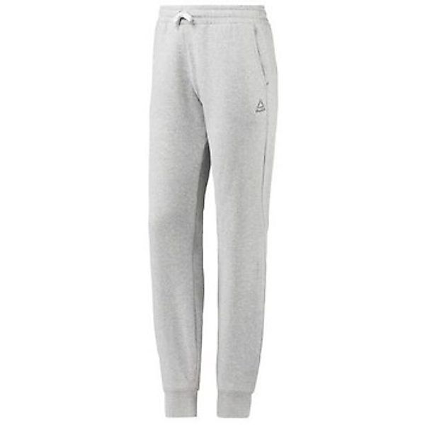 Reebok Sport  Hosen EL FL C Pant günstig online kaufen