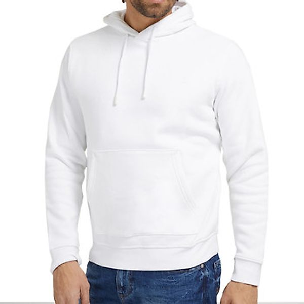 Guess  Sweatshirt M2RQ17-K9V31 günstig online kaufen