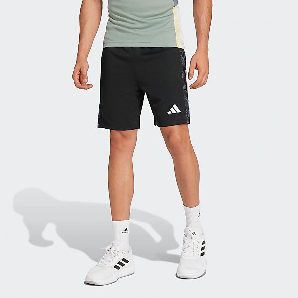 adidas Performance Shorts "CAMO 3S SHORT", (1 tlg.) günstig online kaufen