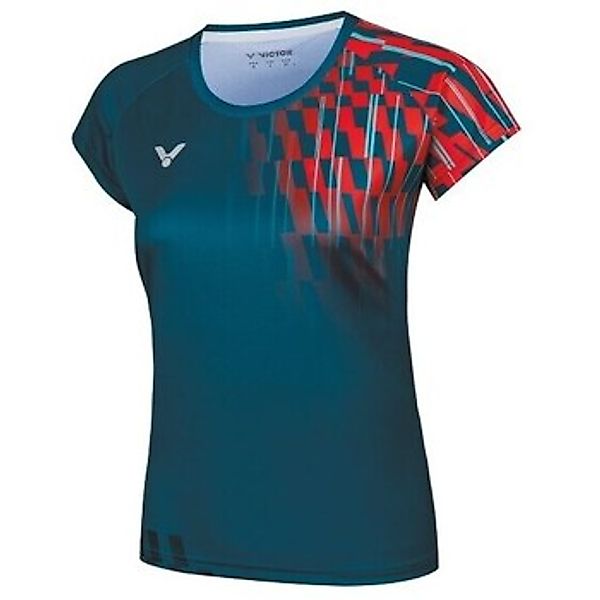 Victor  T-Shirt 202496 günstig online kaufen