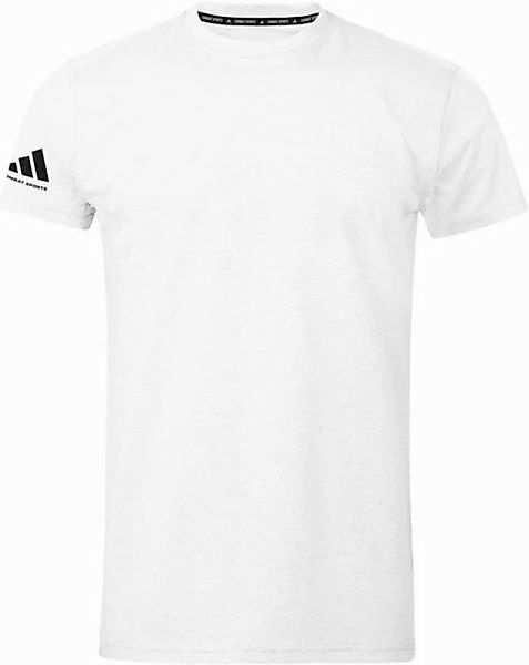 adidas Performance T-Shirt günstig online kaufen