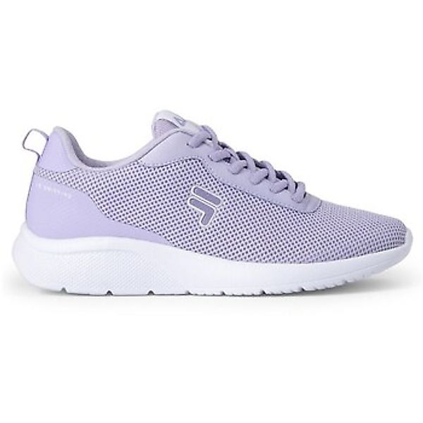Fila Spitfire WMN Sneaker mit Zuglasche an der Ferse günstig online kaufen