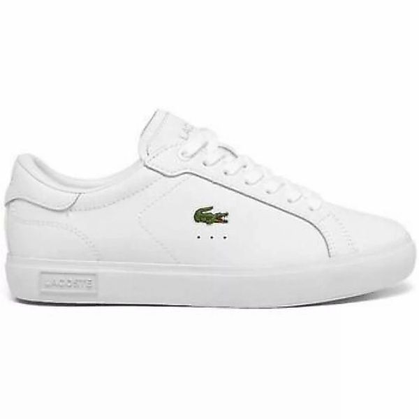 Lacoste  Sneaker POWERCOURT günstig online kaufen