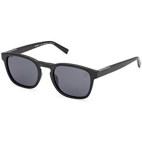 Timberland  Sonnenbrillen Polarized TB00007 02D günstig online kaufen