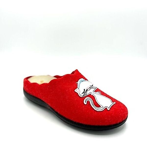 Susimoda  Zehensandalen - günstig online kaufen