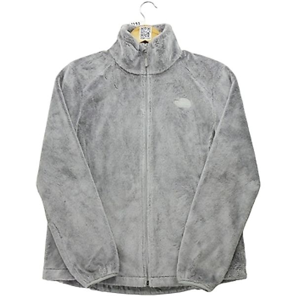 The North Face  Fleecepullover 246586 günstig online kaufen