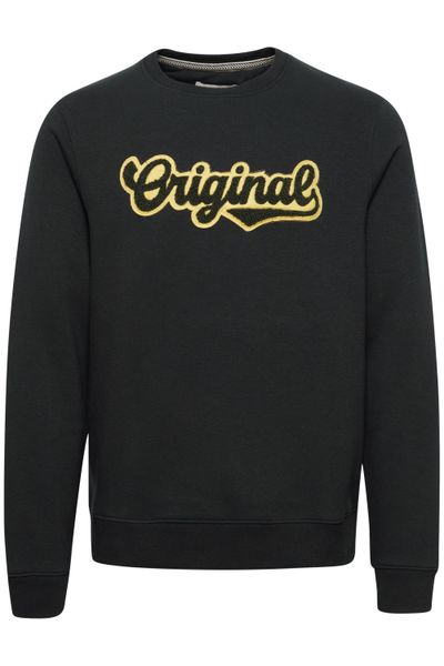 Blend Longpullover BHSweatshirt Klassischer Sweatpullover mit günstig online kaufen